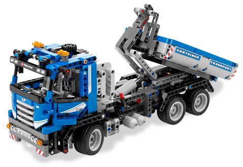 Copyright Bricklink.com
