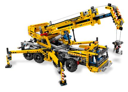 Copyright Bricklink.com