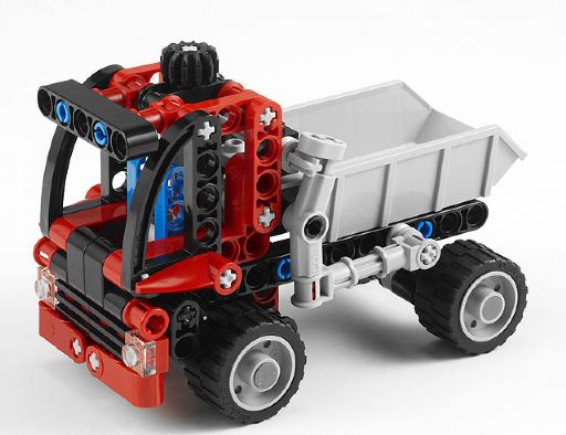 Copyright Bricklink.com