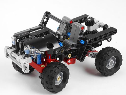 Copyright Bricklink.com