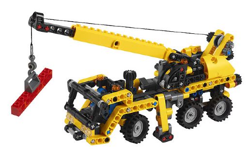 Copyright Bricklink.com