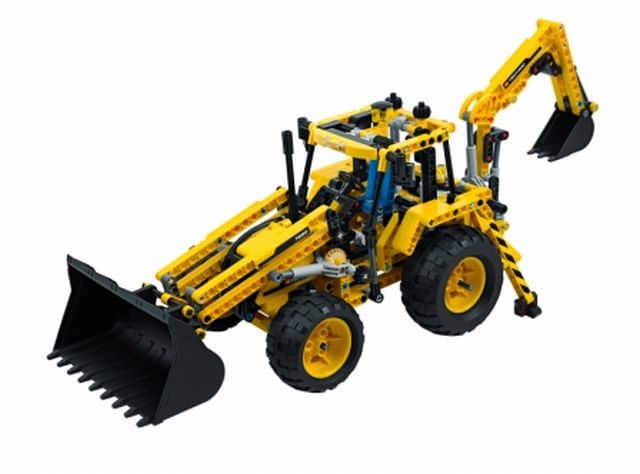 Copyright Bricklink.com