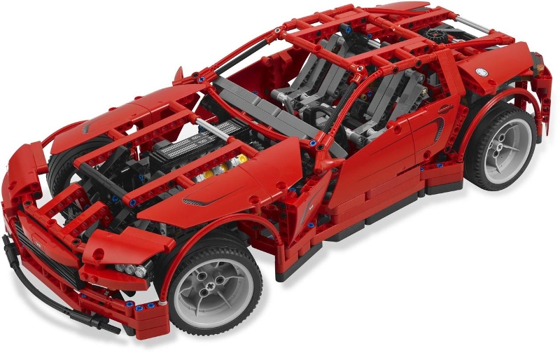 Copyright Bricklink.com