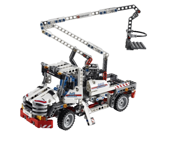 Copyright Bricklink.com