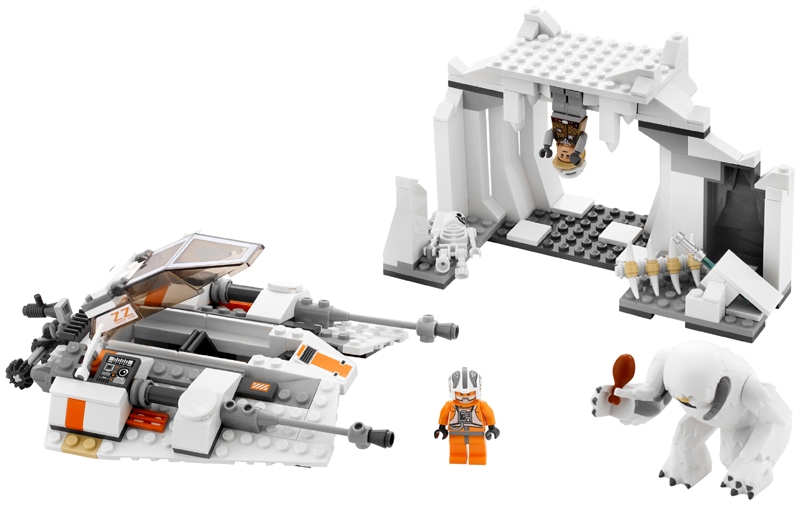 Copyright Bricklink.com