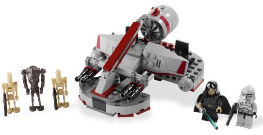 Copyright Bricklink.com