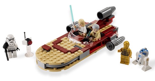 Copyright Bricklink.com