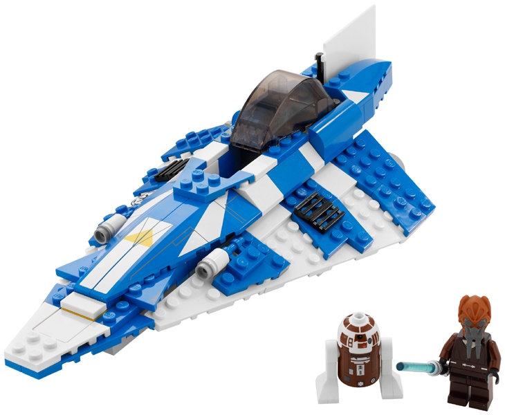Copyright Bricklink.com