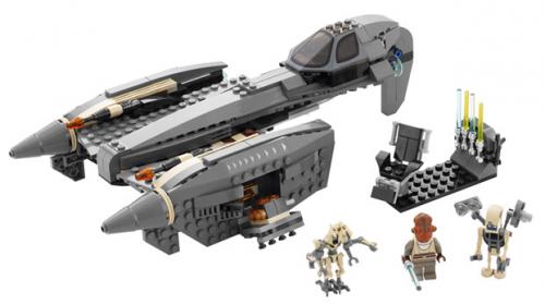 Copyright Bricklink.com