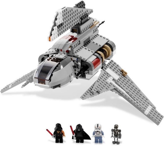 Copyright Bricklink.com