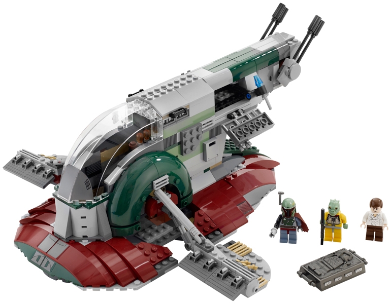 Copyright Bricklink.com