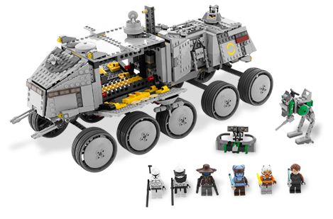 Copyright Bricklink.com