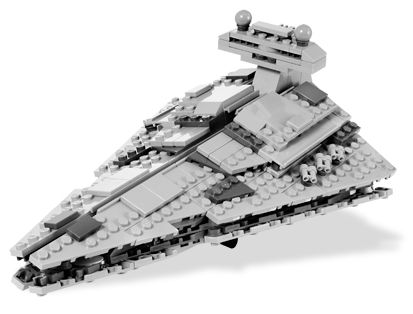 Copyright Bricklink.com