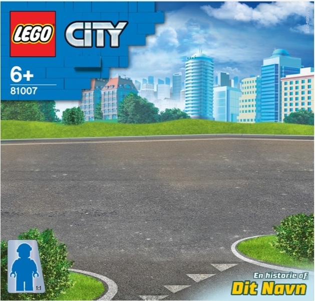 Copyright Bricklink.com