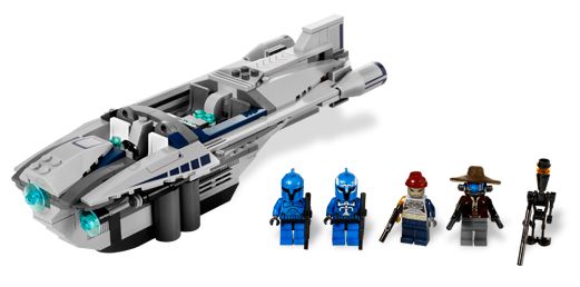 Copyright Bricklink.com