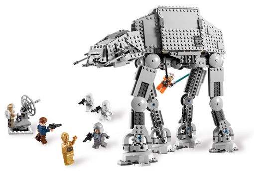 Copyright Bricklink.com