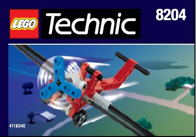 Copyright Bricklink.com