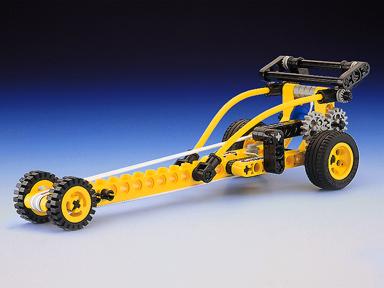 Copyright Bricklink.com