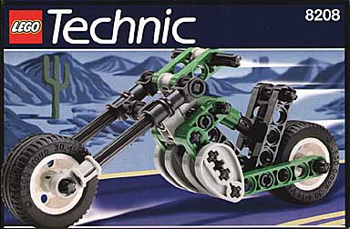 Copyright Bricklink.com