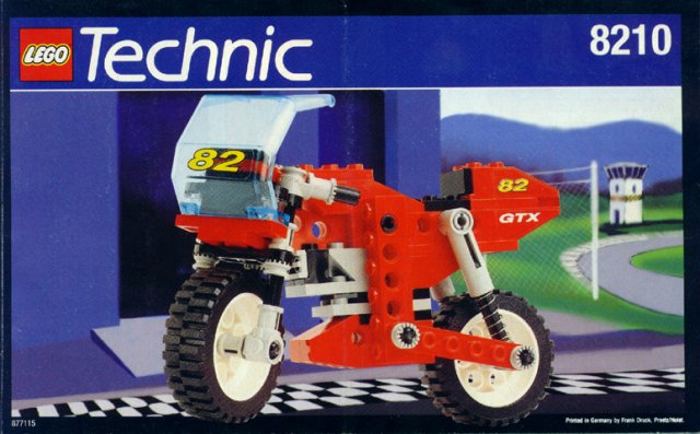 Copyright Bricklink.com