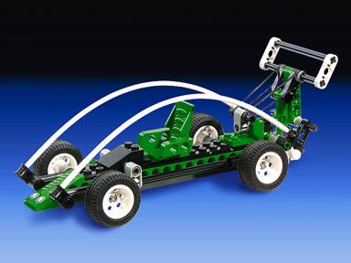 Copyright Bricklink.com