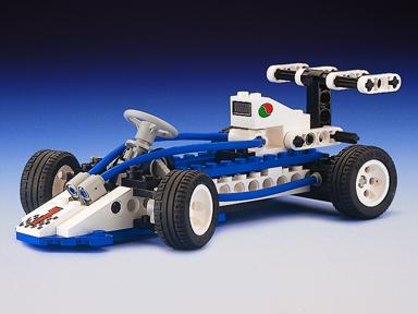 Copyright Bricklink.com