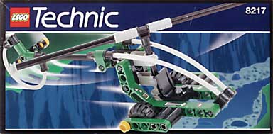 Copyright Bricklink.com