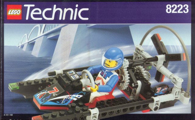 Copyright Bricklink.com