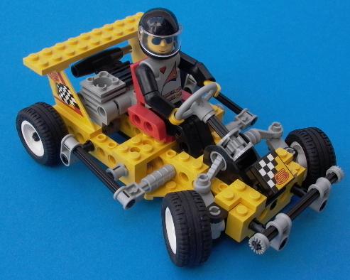 Copyright Bricklink.com