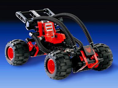 Copyright Bricklink.com