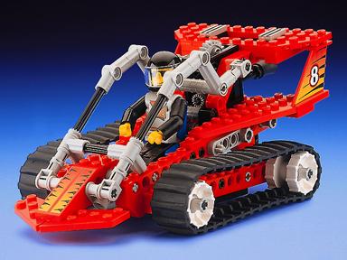 Copyright Bricklink.com