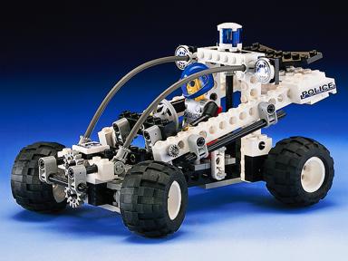 Copyright Bricklink.com
