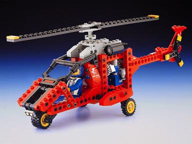 Copyright Bricklink.com