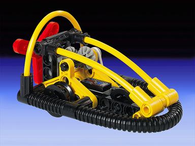 Copyright Bricklink.com