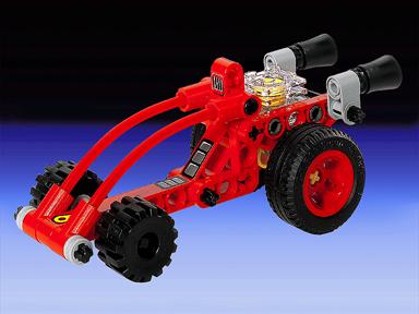 Copyright Bricklink.com