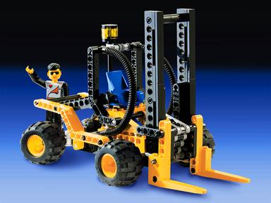 Copyright Bricklink.com
