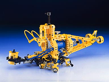 Copyright Bricklink.com