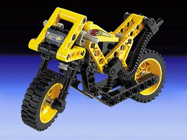 Copyright Bricklink.com
