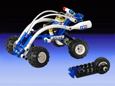 Copyright Bricklink.com
