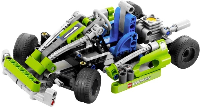 Copyright Bricklink.com