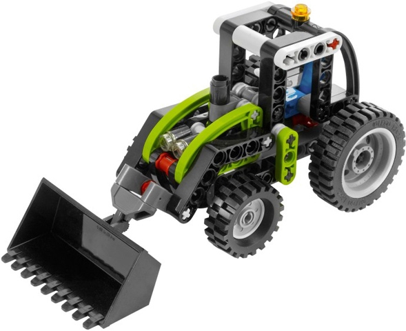 Copyright Bricklink.com