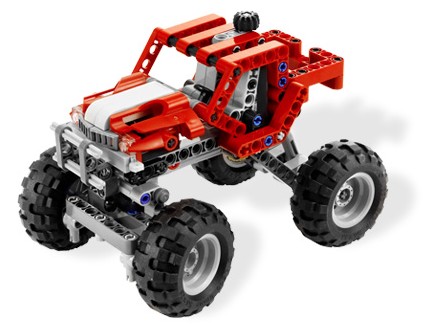 Copyright Bricklink.com