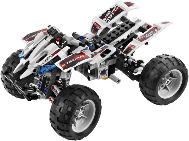 Copyright Bricklink.com