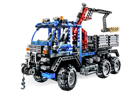 Copyright Bricklink.com