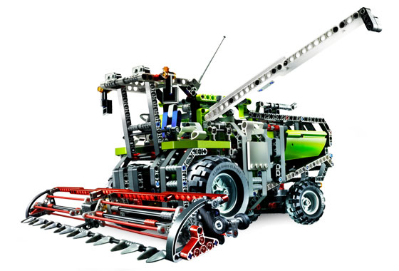 Copyright Bricklink.com