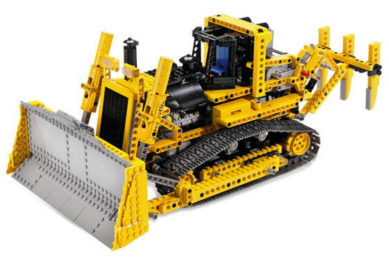 Copyright Bricklink.com
