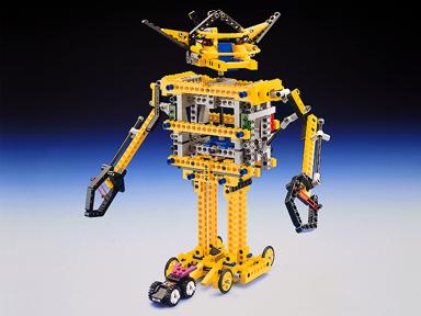 Copyright Bricklink.com