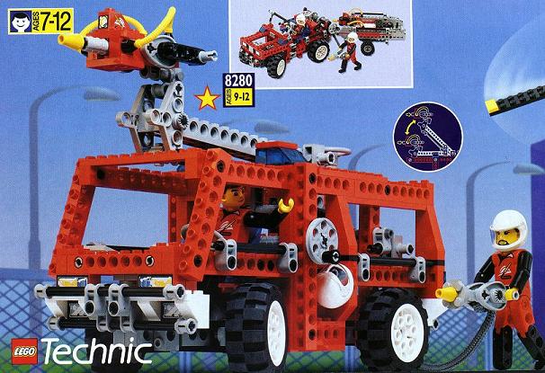 Copyright Bricklink.com