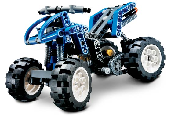 Copyright Bricklink.com