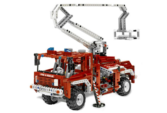 Copyright Bricklink.com